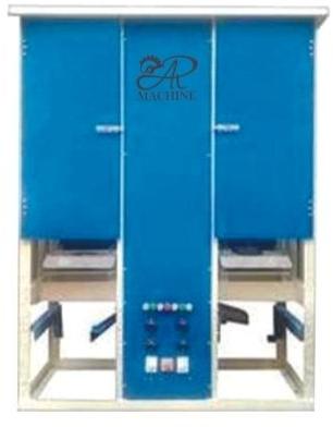 Double Die Paper Dona Making Machine, Voltage : 240 V