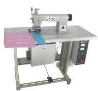 Non Woven Bag Sealing Machine, Power : 12 Kw