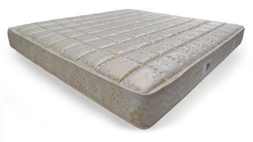 PU Foam Mattress, Pattern : Printed