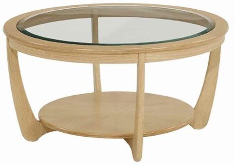 Wooden Round Table, For Restaurant, Home, Hotel