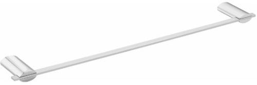 Sanicraft CP Finish Ovation Series Towel Rail