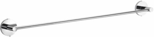 Sanicraft CP Finish Slimline Series Towel Rail
