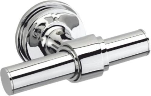 Sanicraft CP Finish Vintage Series Robe Hook