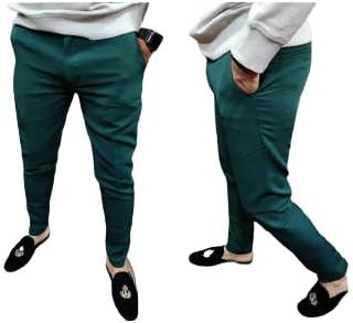 Formal Lycra Pant, Size : 28, 30, 32, 34, 36