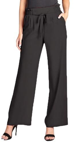 Knott Parallel, Color : Beige, Black, Bottle Green, Carrort Red, Coffee, Dark Grey, Golden, Light Grey