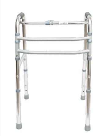 Aluminium Walker