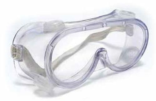 Anti Fog Goggles