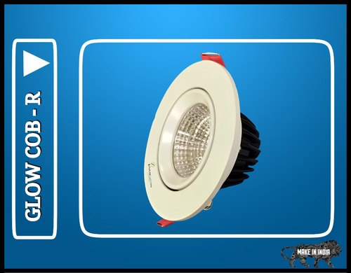 COB Downlight