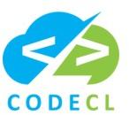 Best Digital Marketing Services