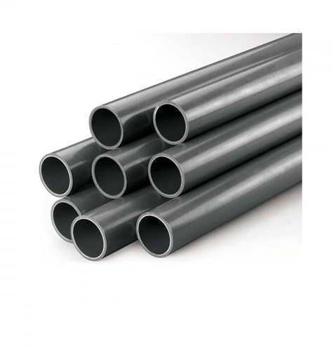 UPVC Conduits Pipe