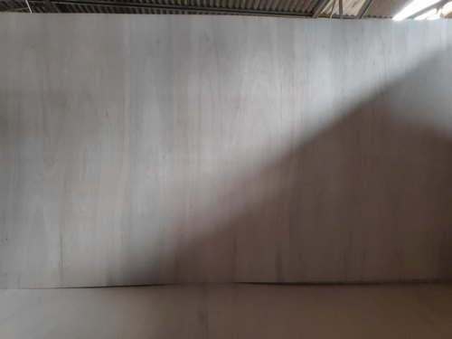 BVR Flexi Plywood, Grade : A Grade
