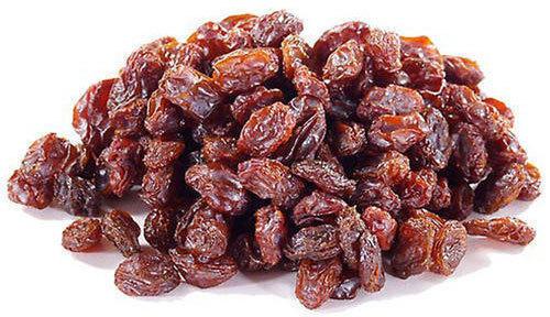 Dry Raisin