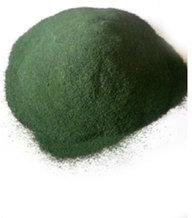 Bran Spirulina Animal Food, Grade : Feed Grade