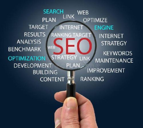 SEO Training Services In Chandigarh