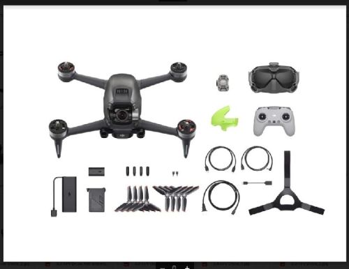 Buy Drones, Laptops, PlayStation, Xbox In Stock