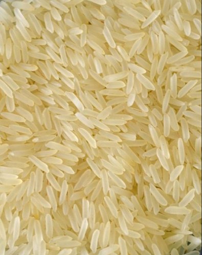 IR-64 Parboiled Rice.