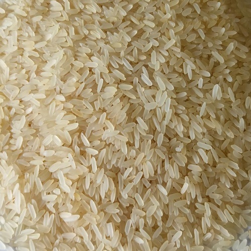 IR64 Parboiled Rice, For Cooking, Home, Hotel, Packaging Type : Plastic Bag