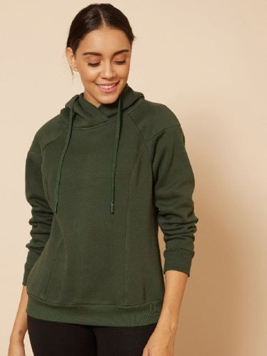 Fleece Pullover Hoodie, Size : XS, S, M, XL, XXL, 3XL, 4XL, 5XL