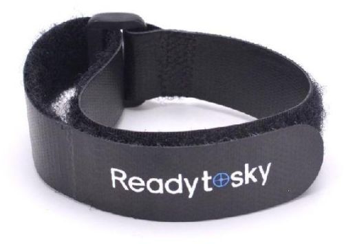 Nylon Cable Tie Wrap, Width : 20 Mm