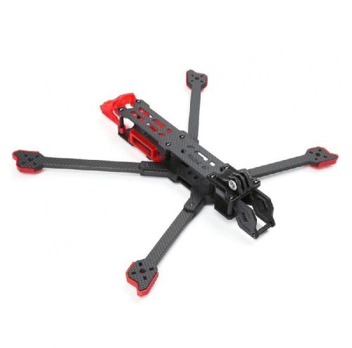 Chimera7 LR Frame Kit