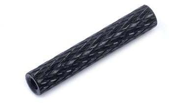 FPV Drone Accessories