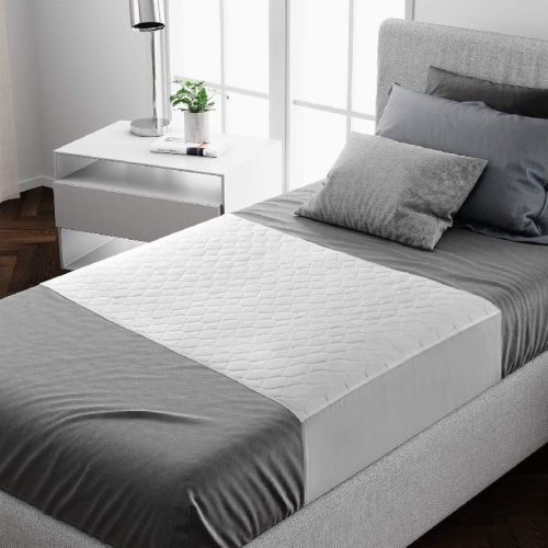 Washable Underpads For Bed Bulk Buying, Brand Name : Jambopads