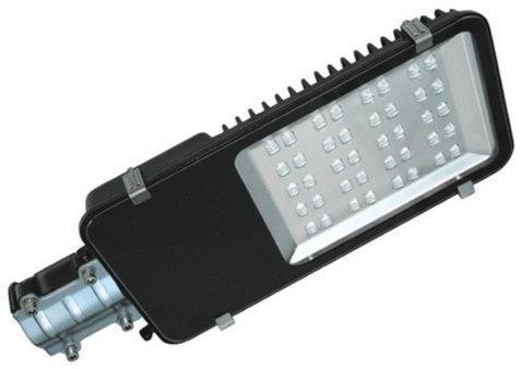 LED Street Light