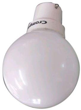 Round Crompton Greaves LED Light