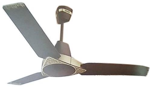 Luminous Ceiling Fan, Voltage : 240 V