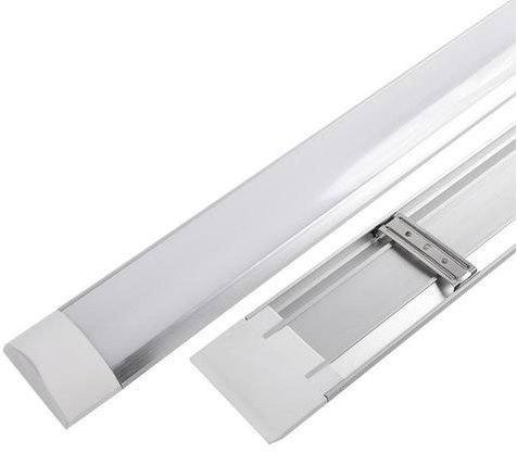 LED Batten Light, Lighting Color : Cool White