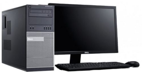 ALL Type Server and Worksation Power Supply Service