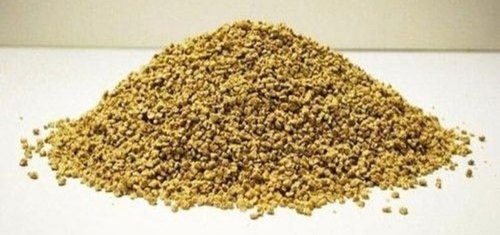 Broiler Starter Crumb, Packaging Size : Loose