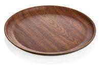 Seven Seas Big Dinner Plate, Feature : Dishwasher Safe Durable