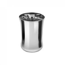 Ramson Plain Design Aristocrat Glass