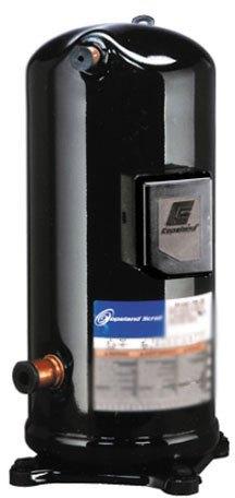 Copeland Spiral Compressor, Voltage : 380 V