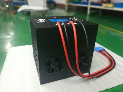 Lithium Batteries, Packaging Type : Black