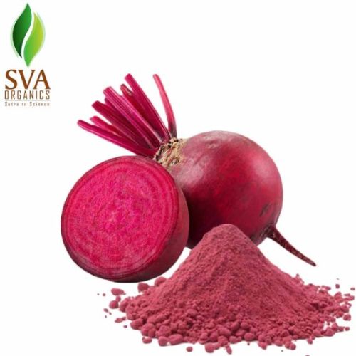 Beet Root Powder