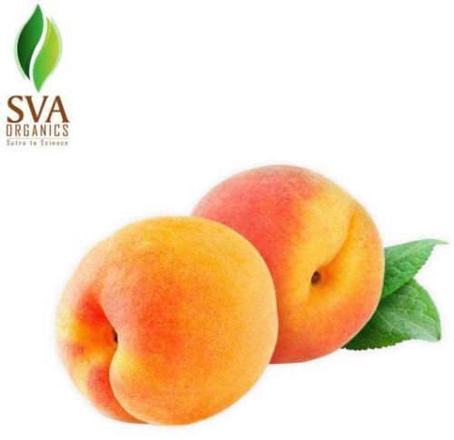 Peach Passion Fragrance