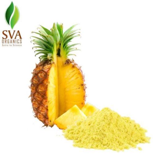 Pineapple Powder