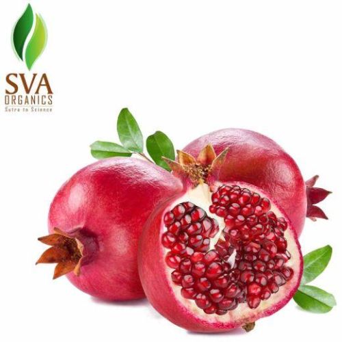 Pomegranate Fragrance