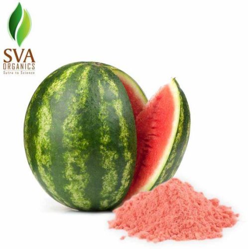 Watermelon Powder