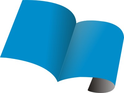 Double Layer CTCP Plate - CTCP-S, Size : Multisizes