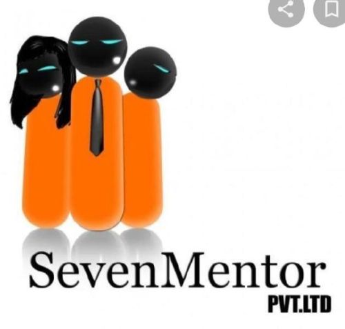 SevenMentor & Training Pvt. Ltd. - Interior Designing Courses