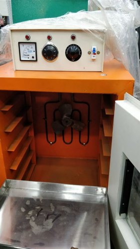 Tray Dryer, Usage : Commercial Kitchen