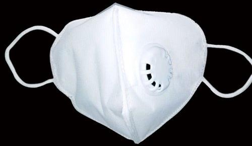 N95 Non Woven Face Mask, For Medical Purpose