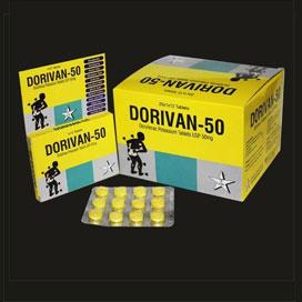 Diclofenac Potassium Tablets, For Commercial