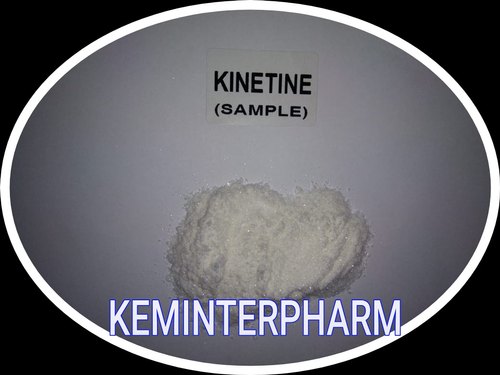 KSRPL Kinetin Powder