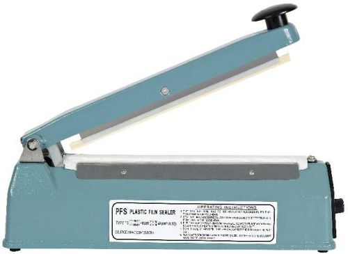 Supply Export Household 8