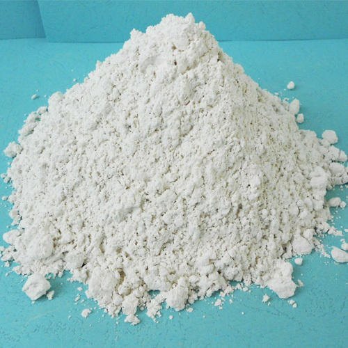 217.23 G/mol Pymetrozine 98% TC, For Agriculture