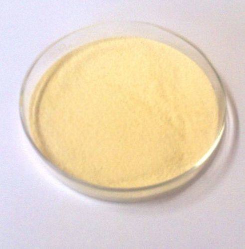 Amino Acid Imported Grade, Purity : 100%
